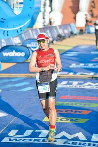 BIB: 1387
                            <button type="button" onclick="openModal(22766053)" class="btn btn-primary btn-sm float-right btn-popup" data-toggle="modal" data-target=".modal-high-quality">
                        <i class="fas fa-shopping-cart"></i> Add to Cart
                    </button>
                                            <button type="button" onclick="isThisMe(22766053, true)" class="btn btn-success btn-sm float-right btn-popup btn-isme hidden" data-toggle="tooltip" data-placement="bottom" title="นี่คือรูปของคุณใช่ไหม คลิกที่นี่เพื่อเอาเข้าอัลบั้ม">
                        <i class="fas fa-plus"></i> Add to album
                    </button>
                    <button type="button" onclick="isThisMe(22766053, false)" class="btn btn-warning btn-sm float-right btn-popup btn-isnotme hidden">
                        <i class="fas fa-ban"></i> Remove from album
                    </button>